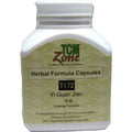 TCM Linking Formula - T172C Yi Guan Jian 100vc