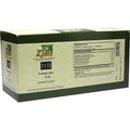 TCM Linking Formula - T172G Yi Guan Jian 42pkts