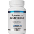 Douglas Laboratories Liposomal Glutathione 45 softgel capsules