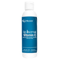 NuMedica Liposomal Vitamin C 30 svg