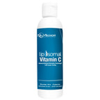 NuMedica Liposomal Vitamin C 30 svg