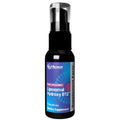 NuMedica Liposomal Hydroxy B12 60 servings