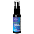 NuMedica Liposomal Tranquinox Deep 30svgs Spray
