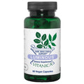 Vitanica Luminous 60 vegan capsules