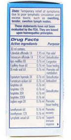 Guna Lympho 30ml