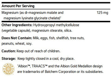 NuMedica Mag-Plex Ultra 240c
