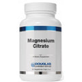 Douglas Laboratories Magnesium Citrate 90c