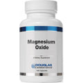 Douglas Laboratories Magnesium Oxide 100c