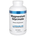 Douglas Laboratories Magnesium Glycinate 240c