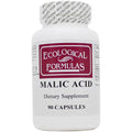 Ecological Formulas Malic Acid 90c