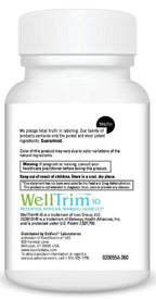 Davinci Laboratories Mango-Plex with Raspberry Ketone 60c