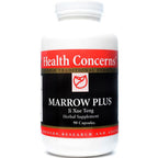 Health Concerns Marrow Plus 90c