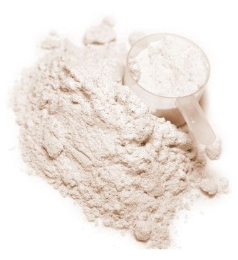 DaVinci Laboratories Maxi-HGH 11.6oz.