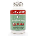 Karuna MAXXUM 4 180c