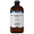 Douglas Laboratories MCT/Butyrate Liquid with Sunbutyrate 15.6 fl oz