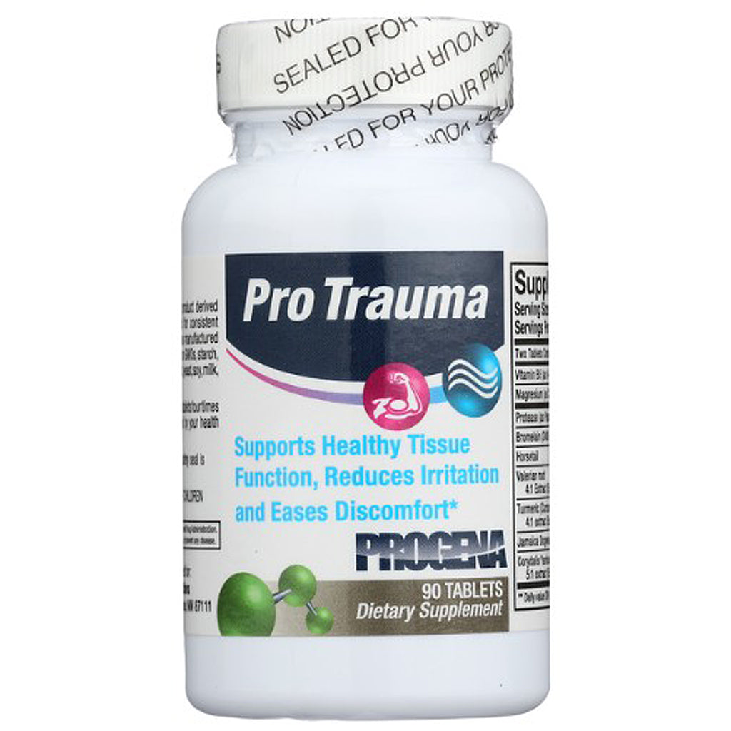 Progena Meditrend Pro Trauma 90T
