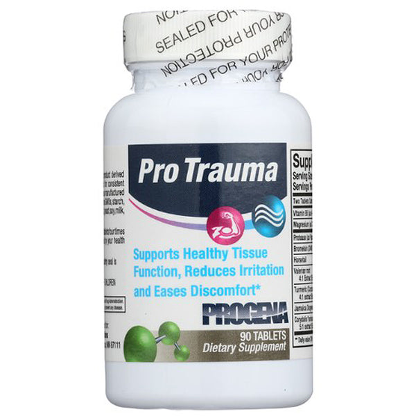 Progena Meditrend Pro Trauma 90T