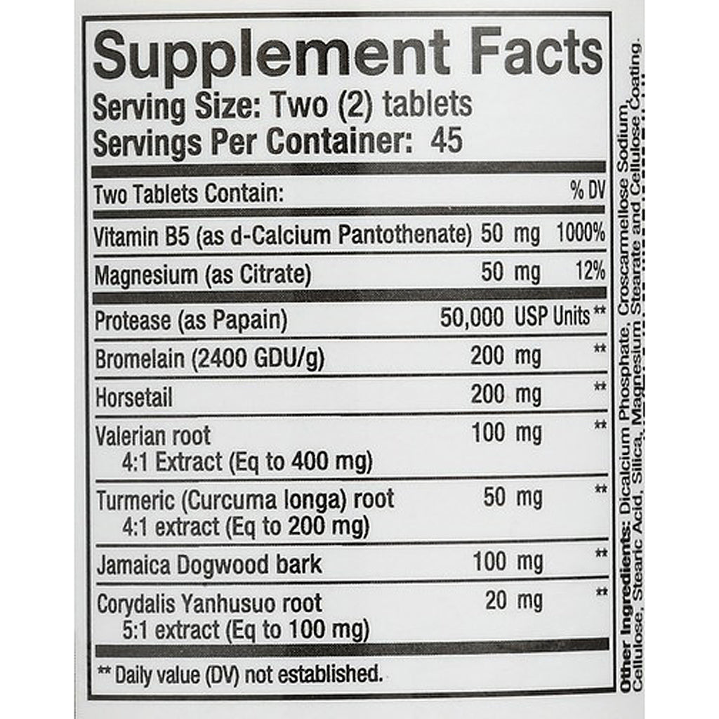 Progena Meditrend Pro Trauma 90T