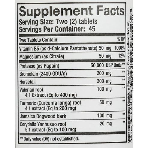 Progena Meditrend Pro Trauma 90T