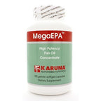 Karuna Mega EPA 180sg