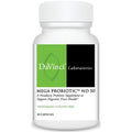 DaVinci Laboratories Mega Probiotic ND 50 30c
