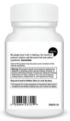 DaVinci Laboratories Melatonin-3 120c