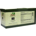 TCM Menopause Comfort Formula - T158G Geng Nian An 42pkts