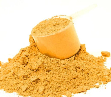 DaVinci Laboratories Metabolic Ovary Support 189g (6.67oz) 30 servings