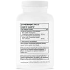 Thorne Weight Management Stack