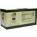 TCM Metal Lock Formula to Stabilize the Essence - T159G Jin Suo Gu Jing Tang 42pkts