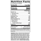 Metagenics Ultra Protein Bar (Peanut Butter) 12 Bars