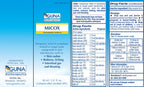Guna Micox 30ml