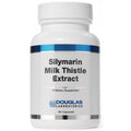 Douglas Laboratories Silymarin Milk Thistle Extract 90c
