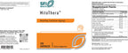 SFI Health Mitothera 120c