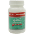 Karuna Mixed Carotenoids 30c