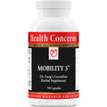 Health Concerns Mobility 3 90c
