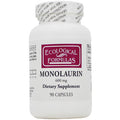 Ecological Formulas Monolaurin 600mg 90c