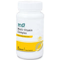 SFI Health Multi-Vitamin Complex 60c