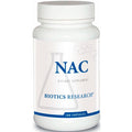 Biotics Research NAC 180C