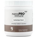 Biopharma Scientific nanoPro PRP Immune (vanilla) 1.2lbs (540g)