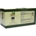TCM Nasal Clearing Formula - T153G Bi Yan Pian 42pkts