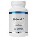 Douglas Laboratories Natural C 100T