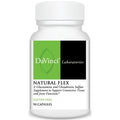 DaVinci Laboratories Natural Flex 90c