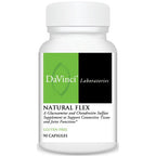 DaVinci Laboratories Natural Flex 90c