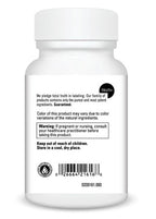 DaVinci Laboratories Natural Mixed Tocopherol E-400 60softgels