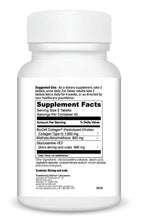 DaVinci Laboratories Nature's Collagen 90T
