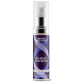 Neurobiologix Bio Boost Skin Serum 1 oz.