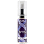 Neurobiologix Bio Boost Skin Serum 1 oz.