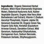 Neurobiologix Bio Boost Skin Serum 1 oz.