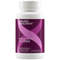 Neurobiologix N-Acetyl-L-Cysteine 500mg 90c